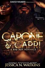 Capone & Capri