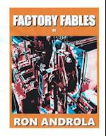 Factory Fables
