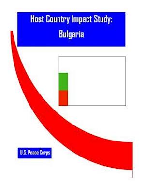 Host Country Impact Study