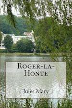 Roger-La-Honte