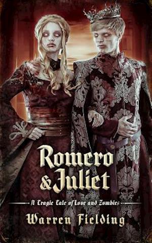 Romero and Juliet