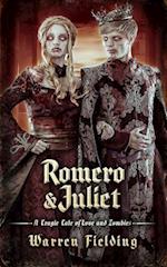 Romero and Juliet