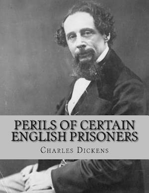 Perils of Certain English Prisoners