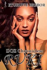 Doz Chronicles
