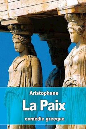 La Paix