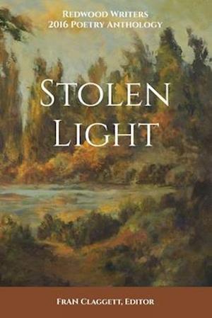 Stolen Light