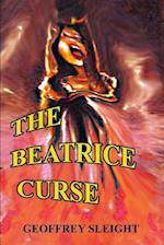 The Beatrice Curse