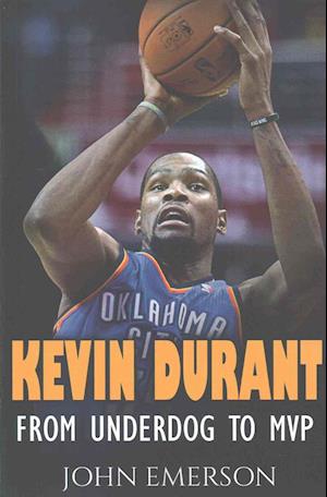 Kevin Durant