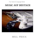 Music Auf Deutsch