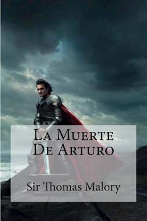 La Muerte De Arturo