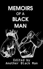Memoirs of a Black Man