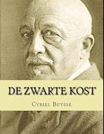 de Zwarte Kost