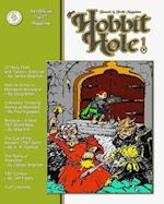 The Hobbit Hole #20