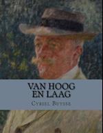 Van Hoog En Laag