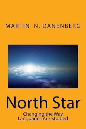 North Star