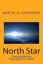 North Star