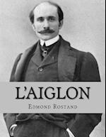 L'Aiglon