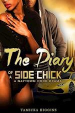 The Diary of a Side Chick