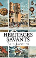 Heritages Savants