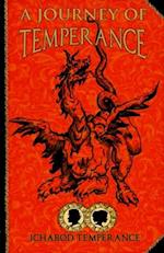 A Journey of Temperance