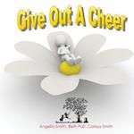 Give Out a Cheer