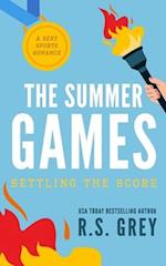 The Summer Games