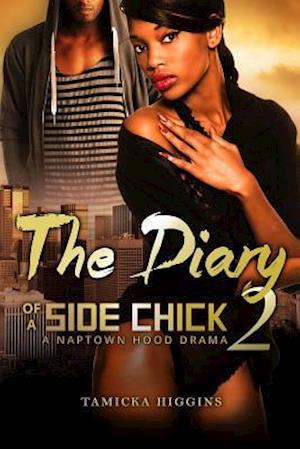 The Diary of a Side Chick 2