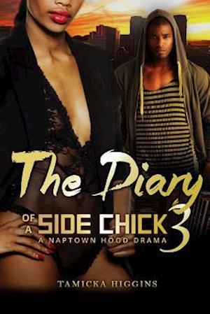 The Diary of a Side Chick 3