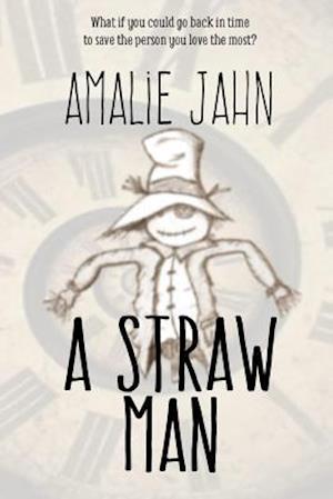 A Straw Man