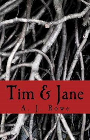 Tim & Jane