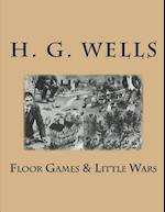 Floor Games & Little Wars