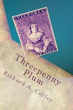 Threepenny Plum