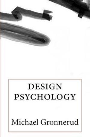 Design Psychology