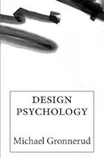 Design Psychology