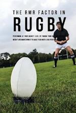 The Rmr Factor in Rugby