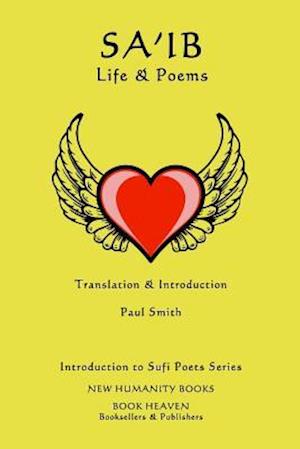 Sa'ib: Life & Poems