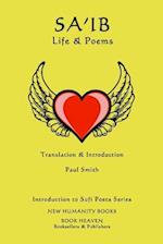 Sa'ib: Life & Poems 