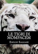 Le Tigri Di Mompacem