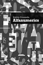 Alfanumerics