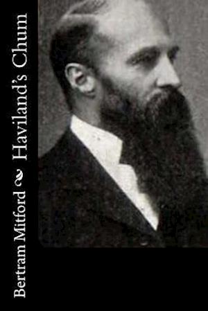 Haviland's Chum