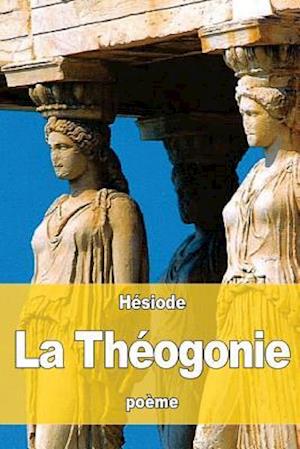 La Theogonie