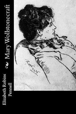 Mary Wollstonecraft