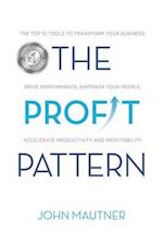 The Profit Pattern