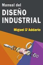 Manual del Diseño Industrial