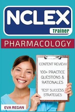 NCLEX