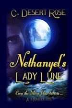 Nethanyel's Lady Lune