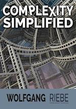 Complexity Simplified