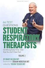 Respiratory Therapy