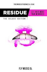 Residue