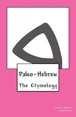 Paleo-Hebrew